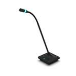 Revolabs 01-Elitemic-Gn6 Elite 6 Inch Gooseneck Microph One