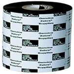 5586 Premium Wax-Resin Ribbon Case, 3.30 Inches X 244 Feet, 12 Rolls Per Inner Case (Call For Single Roll Availability)