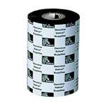 5586 Premium Wax-Resin Ribbon Case, 4.30 Inches X 244 Feet, 12 Rolls Per Inner Case (Call For Single Roll Availability)