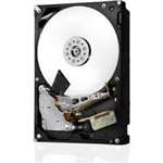 3Tb Hitachi Sata 11 7200 64Mb Rpm 3.5 Drives