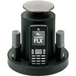 Flx 2 Analog Pots System W/ Two Directional Microphones