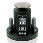 Flx 2 Voip Sip System W/ Two Directional Microphones