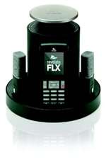 Flx2 Analog With One Omni And One Wearable Microphone