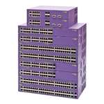 Eps-C2 Extrenal Power System Chassis 2 Up To 3 Summit 750Ac