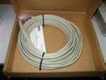 Mx2820 Cable (100 Feet, Future Bus/Stub Overmold)