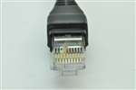 CABLE,4M TO IBM4682/4683/4684/ 4693 (PORT 9B AND 4694 PORT9E)