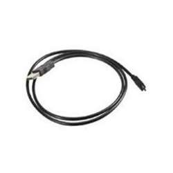 Ncr 1432-C340-0006 Usb Power Cable - Integrated 7 403 Display