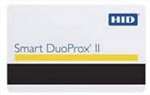 Hid 1598Lggmv Composite Smart Duoprox Ii, Pr Og, Match #, Vert. Slot , Lam