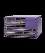 Extreme Networks 16705 24 100/1000Base-X Unpopulated Sfp, 8 10/100/1000Base-T