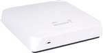 Adtran 1700948F1 Bsap 2030, 11Ac, 3X3:3,Int Ant