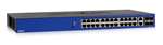 Adtran 1703595G1 Netvanta 1234P 3Rd Gen