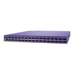 EXT-17701 Summit X770-32q-FB-AC Extreme Networks Stackable Switch