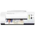 Blueprotect Clt Scan Bsc-600 (Use With 1700902F1)