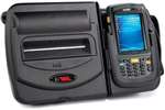 Printpad Thermal Receipt Printer (Cn3 Printpad Dex)