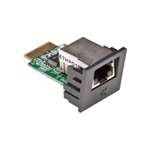 Ethernet (Ieee 802.3) Module, Pc43