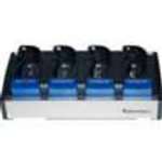 Battery Base, Pc43D