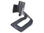 Desktop Stand (Posit) For The Cn70/70E