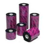 Ribbon (Wax Resin Blend Tt Ribbon, 3.27 Inch X 1476 Feet, 6 Rolls/Case)