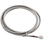 Cable (8 Feet, Truck Power, Rohs)