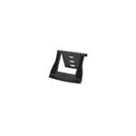 Desk Stand For Use With        Soundpoint Ip 450. 5-Pack