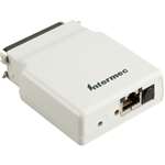 Easylan 100E Ethernet Adapter (For The Pc41A/Pd41A/Pd42A/Pf8D/Pf8T)