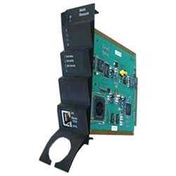 Spectralink 2339700 Media Resource Card            (Voip Interface Card) Us/Emea