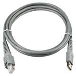 Cn2 Cable (48 Inches, Hirose To Usb-A, Rohs)