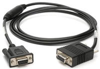 Cable (Rs232 Ttl To True Rs232 Converter)