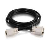 1m DVI D M/M DUAL LINK DIGITAL VIDEO