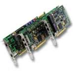 Dialogic Syncroute Bus 8 Drop Hmp Interface Boards Accessory