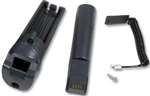 Cordless Battery Charge Kit (Battery, Battery Sleeve; Retention Mechanism)