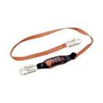 Adjustable Wrist Lanyard (For The Dolphin 7850)