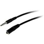 Cable (Rj11F To Db9, Rt Angle, Rohs)