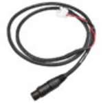 Intermec 321-355-002 Cable (15 Feet, Db9 To Db25) For The 6820X