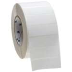 Great Label Dt Paper Label (1 Inch Core, 4 Inch Od, 8 Rolls/Case, 4 Inch X 6 Inch)