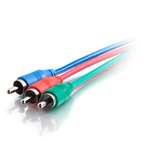 35ft CMG Component M/M Cable