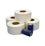 4 X 5 Tt Kit (4 Rolls Labels 2 Ribbons)