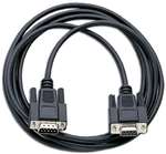 Cable (7.7 Feet, Rs232 - Requires External Power) For The 38/39/46/48/38R/38I/Rohs