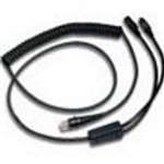 Cable (23 Feet - 7.0 Meters, Ibm 4683, 4684, 4693, 4694, Port 9A/B)