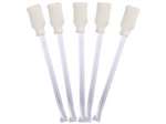 DATACARD 507377-001 CLEANING SWAB (5 PACK)