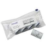 Adhesive Cleaning Sleeve Kit (5-Pack) For The Sp And Sp+ Series