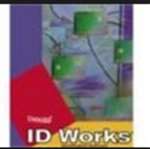 Id Works Visitor Manager Software (With 800R Scanner)