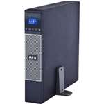 5P UPS (5P 1500VA LCD+ Rack/Tower 2U 120V)