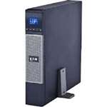 5P UPS (2200VA LCD+, Rack/Tower 2U 120V)