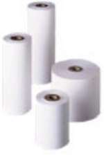 Paper (Non-Label Paper-Heavy Duty - 50 Rolls Per Carton) For The Mf4T