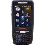 HONEYWELL 7800L0N-0C243XE DOLP 7800,ANDROID,802.11a/b/g/ STND RNG,CAM,EXTEND BTRY