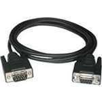 Cable (4.5 Meters/15 Feet, Ibm, Port 9B, 4 Pin, Pot)