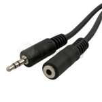 Cable,Usb,Series A,Pot,2M