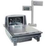 Magellan 8400 High Performance Scanner-Scale (Med Sapphire, Sonsormatic Ready, Horizontal)