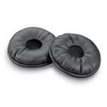 Ear Cushions,Leatherette (2) For W745,W740,W440,Wh500